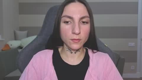 Kate online show from March 10, 2026, 10:31 am