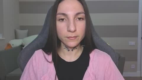 Kate online show from March 21, 2026, 7:24 am