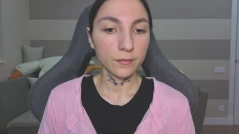Snapshot of chabibiann chatting on May 9, 2026, 7:24 am Kate online show from May 9, 2026, 7:24 am