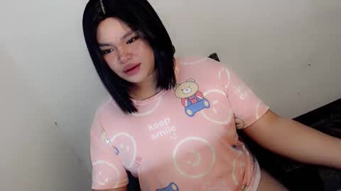 chabilataxx online show from November 6, 2025, 7:59 pm