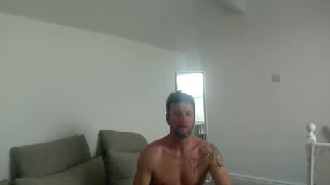 Snapshot of chacar123 chatting on May 28, 2026, 7:05 am 2Play and play2 online show from May 28, 2026, 7:05 am