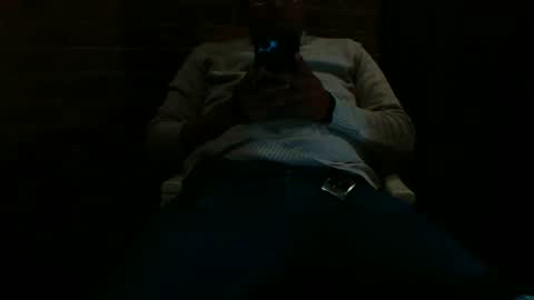 Snapshot of chachote9139 chatting on February 21, 2025, 8:07 am chachote9139 online show from February 21, 2025, 8:07 am