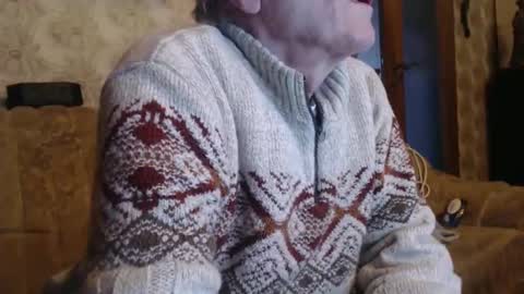 Snapshot of chacoa chatting on December 31, 2024, 10:37 am chacoa online show from December 31, 2024, 10:37 am