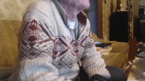 Snapshot of chacoa chatting on February 16, 2025, 11:27 am chacoa online show from February 16, 2025, 11:27 am