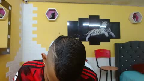 Snapshot of chacorta_ chatting on May 23, 2026, 12:20 pm chacorta_ online show from May 23, 2026, 12:20 pm