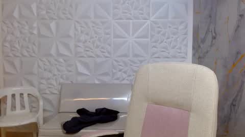 Snapshot of chacorta_ chatting on May 29, 2026, 3:32 pm chacorta_ online show from May 29, 2026, 3:32 pm