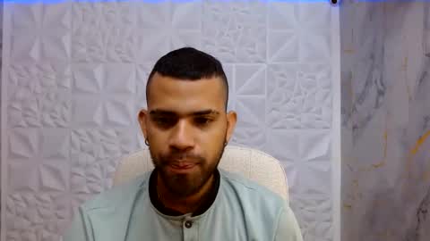 Snapshot of chacorta_ chatting on June 10, 2026, 12:59 pm chacorta_ online show from June 10, 2026, 12:59 pm