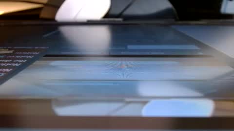 chacorta_ online show from July 23, 2026, 12:47 pm