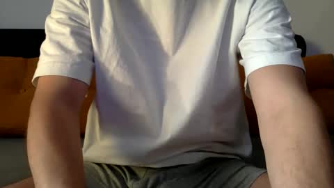 God online show from February 4, 2025, 2:21 pm