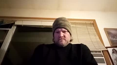 Chad420247 online show from April 10, 2026, 6:29 am