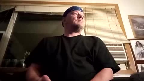 Chad420247 online show from June 2, 2026, 5:31 am