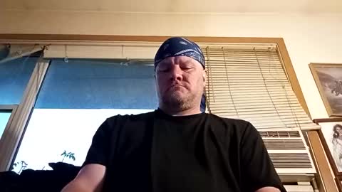Chad420247 online show from June 5, 2026, 2:29 am