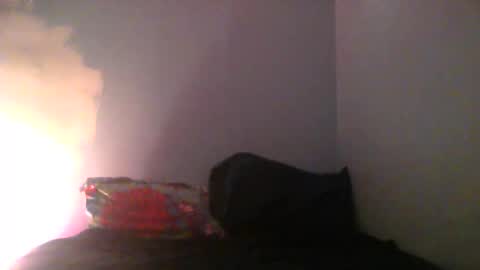 GigaChad online show from January 16, 2026, 11:09 pm