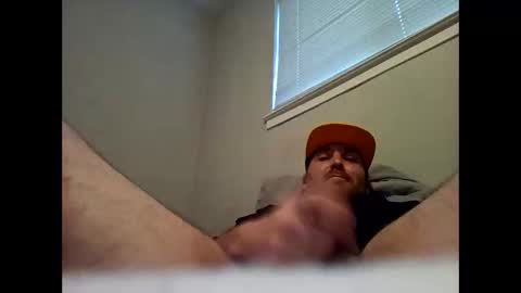 chada89 online show from March 11, 2026, 2:06 am