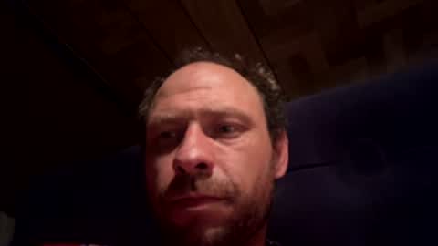 Snapshot of chaddo1193 chatting on June 1, 2026, 8:49 am chaddo1193 online show from June 1, 2026, 8:49 am