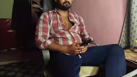 Stormydick online show from February 25, 2026, 7:23 pm