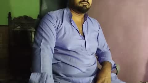 Stormydick online show from March 22, 2026, 5:38 pm