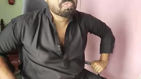 Stormydick online show from March 28, 2026, 6:02 am