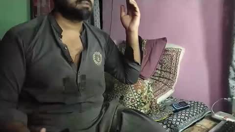 Stormydick online show from March 29, 2026, 5:46 pm