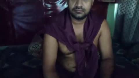 Snapshot of chadipluskhangarh chatting on June 16, 2026, 6:49 am Stormydick online show from June 16, 2026, 6:49 am