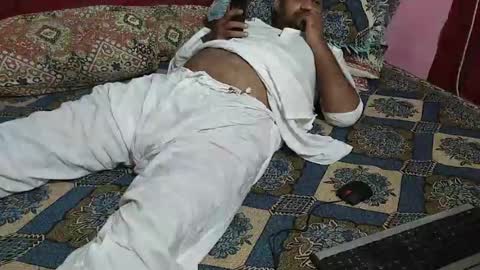 Snapshot of chadipluskhangarh chatting on June 17, 2026, 7:04 pm Stormydick online show from June 17, 2026, 7:04 pm