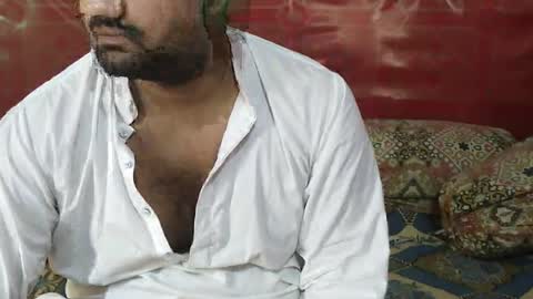 Snapshot of chadipluskhangarh chatting on June 25, 2026, 8:52 am Stormydick online show from June 25, 2026, 8:52 am