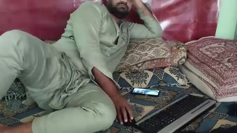 Snapshot of chadipluskhangarh chatting on June 28, 2026, 7:14 am Stormydick online show from June 28, 2026, 7:14 am