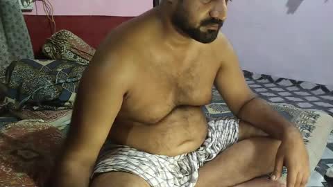 Snapshot of chadipluskhangarh chatting on July 15, 2026, 4:34 pm Stormydick online show from July 15, 2026, 4:34 pm