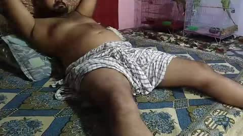 Snapshot of chadipluskhangarh chatting on July 16, 2026, 10:27 pm Stormydick online show from July 16, 2026, 10:27 pm