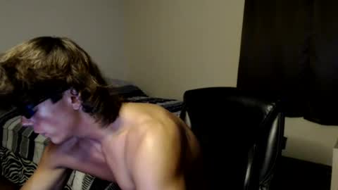 Snapshot of chadjacobs1738 chatting on July 24, 2026, 2:09 am Chad Jacobs online show from July 24, 2026, 2:09 am