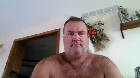 chadmichaell online show from March 28, 2026, 4:28 pm