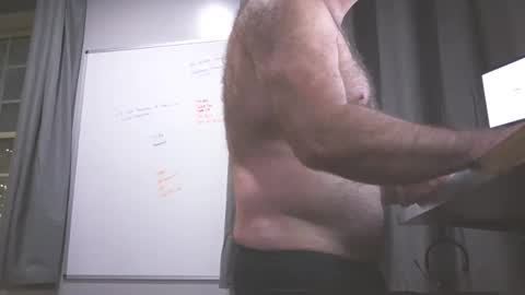 Snapshot of chadmichaell chatting on April 21, 2026, 11:16 am chadmichaell online show from April 21, 2026, 11:16 am