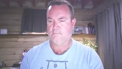 Snapshot of chadmichaell chatting on April 23, 2026, 2:30 pm chadmichaell online show from April 23, 2026, 2:30 pm