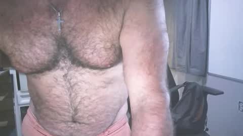 Snapshot of chadmichaell chatting on April 25, 2026, 11:46 pm chadmichaell online show from April 25, 2026, 11:46 pm
