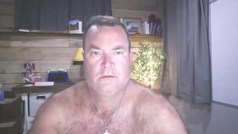 Snapshot of chadmichaell chatting on April 27, 2026, 12:14 pm chadmichaell online show from April 27, 2026, 12:14 pm