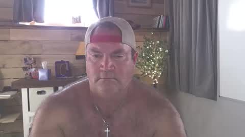 Snapshot of chadmichaell chatting on May 16, 2026, 1:10 pm chadmichaell online show from May 16, 2026, 1:10 pm