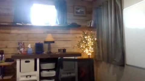 Snapshot of chadmichaell chatting on May 25, 2026, 10:05 pm chadmichaell online show from May 25, 2026, 10:05 pm