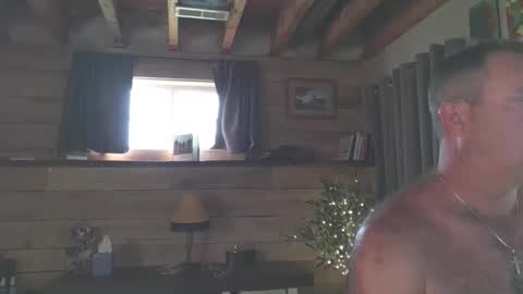 Snapshot of chadmichaell chatting on May 26, 2026, 11:39 am chadmichaell online show from May 26, 2026, 11:39 am