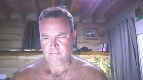 Snapshot of chadmichaell chatting on May 29, 2026, 1:58 am chadmichaell online show from May 29, 2026, 1:58 am