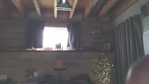Snapshot of chadmichaell chatting on June 3, 2026, 1:03 pm chadmichaell online show from June 3, 2026, 1:03 pm