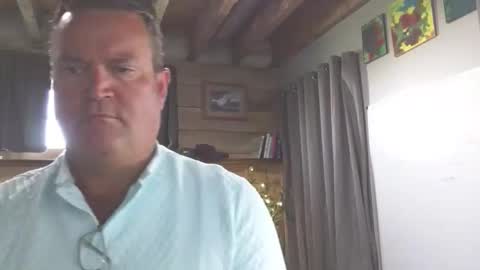 Snapshot of chadmichaell chatting on June 3, 2026, 10:26 pm chadmichaell online show from June 3, 2026, 10:26 pm