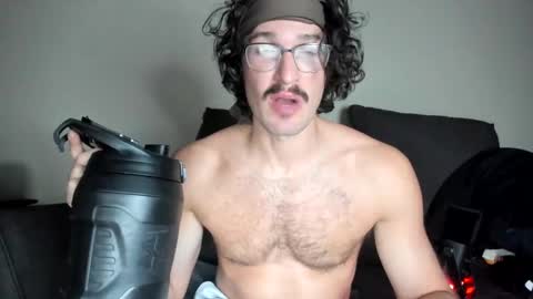 Lydong online show from October 30, 2025, 8:05 am