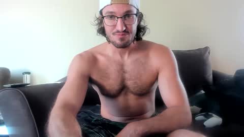 Lydong online show from January 7, 2026, 4:53 pm