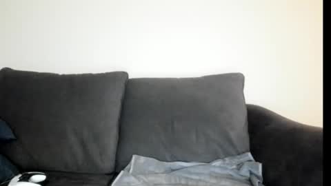 Lydong online show from February 12, 2026, 7:36 am