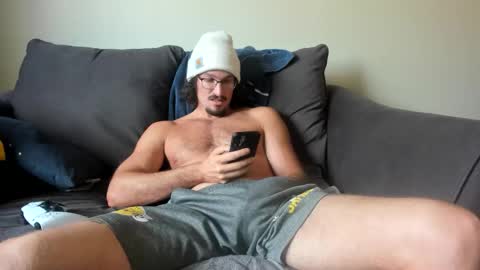 Lydong online show from March 22, 2026, 7:17 pm