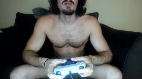 Lydong online show from April 18, 2026, 7:12 am