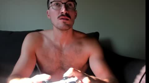 Snapshot of chadpowerz chatting on July 3, 2026, 2:34 pm Lydong online show from July 3, 2026, 2:34 pm