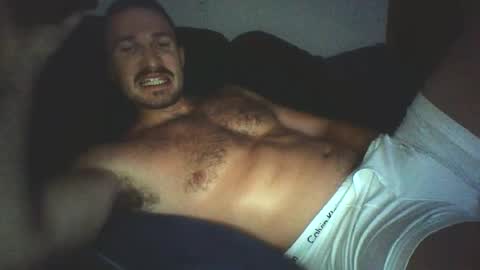 Snapshot of chadpowerz chatting on July 10, 2026, 5:23 am Lydong online show from July 10, 2026, 5:23 am