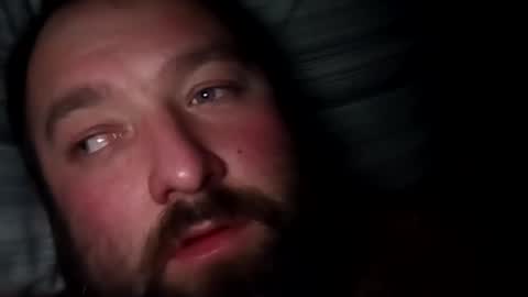 chadr1616 online show from December 14, 2024, 1:50 am