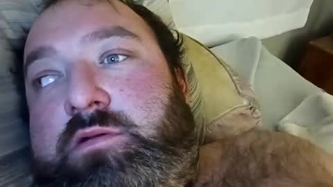 chadr1616 online show from February 9, 2025, 12:30 pm